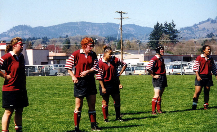 gal/2004 and back/Pre2004-004.jpg